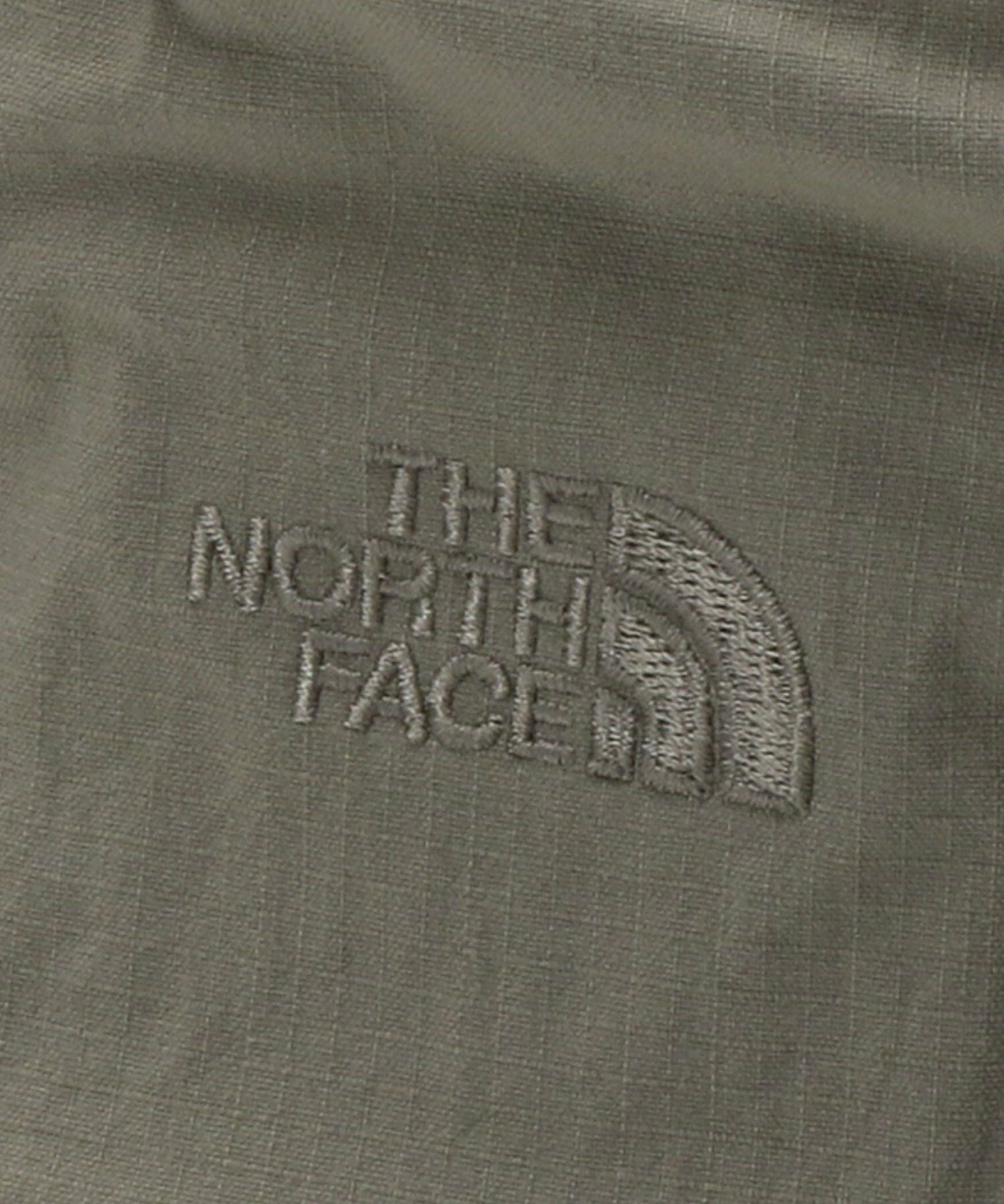 <THE NORTH FACE>ジオロジー エンブロイド ハット